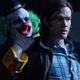 Image for article titled Supernatural: "Professor Pennywhistle's Magical Menagerie"